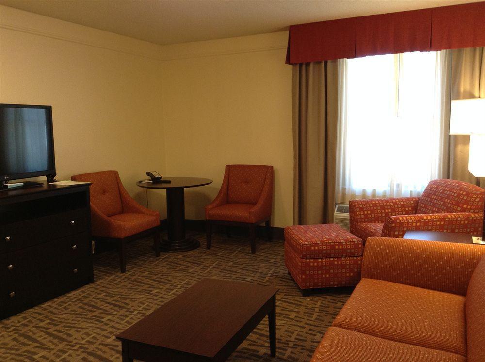Best Western Plus פאוריה מראה חיצוני תמונה