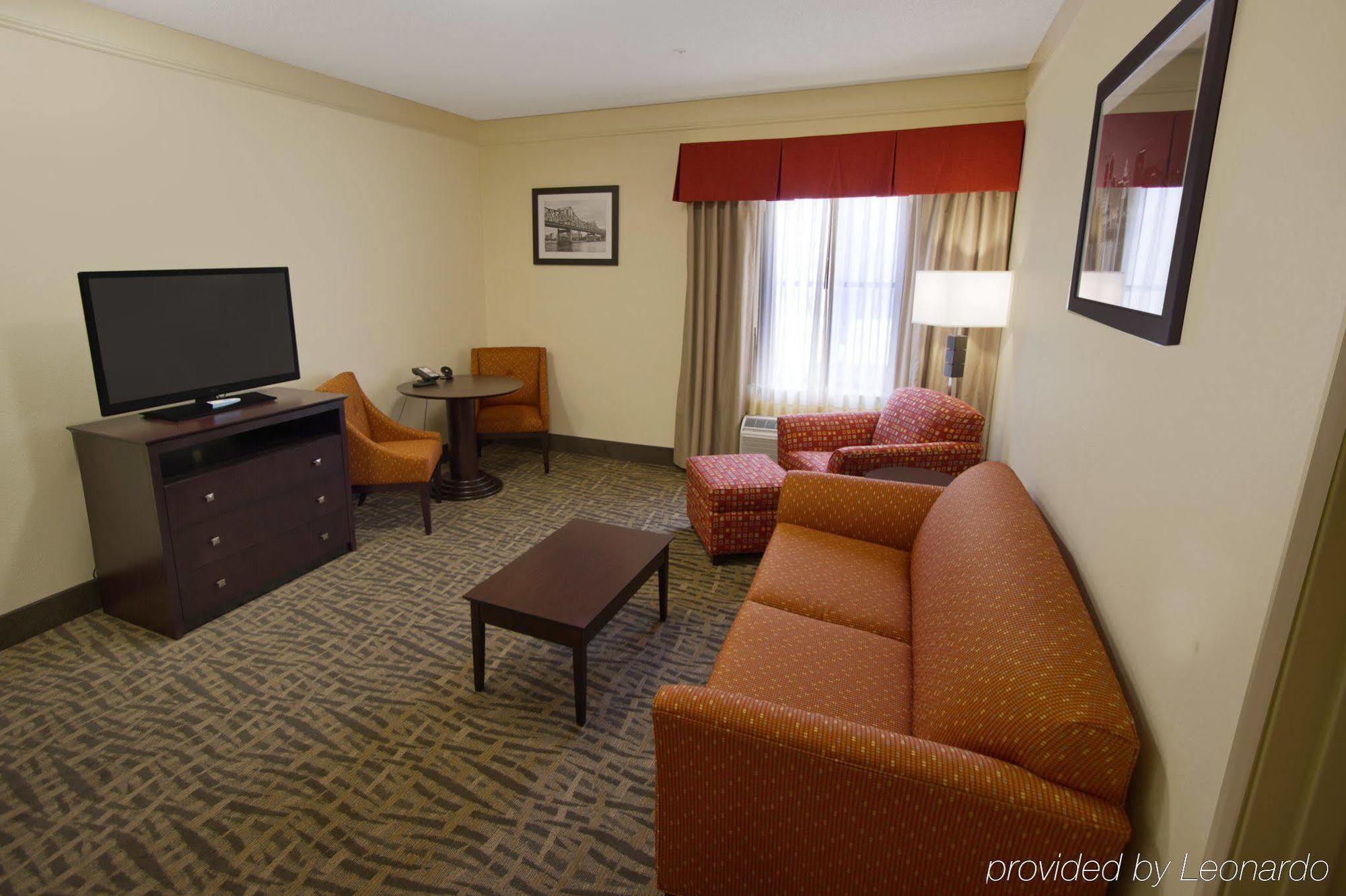 Best Western Plus פאוריה מראה חיצוני תמונה