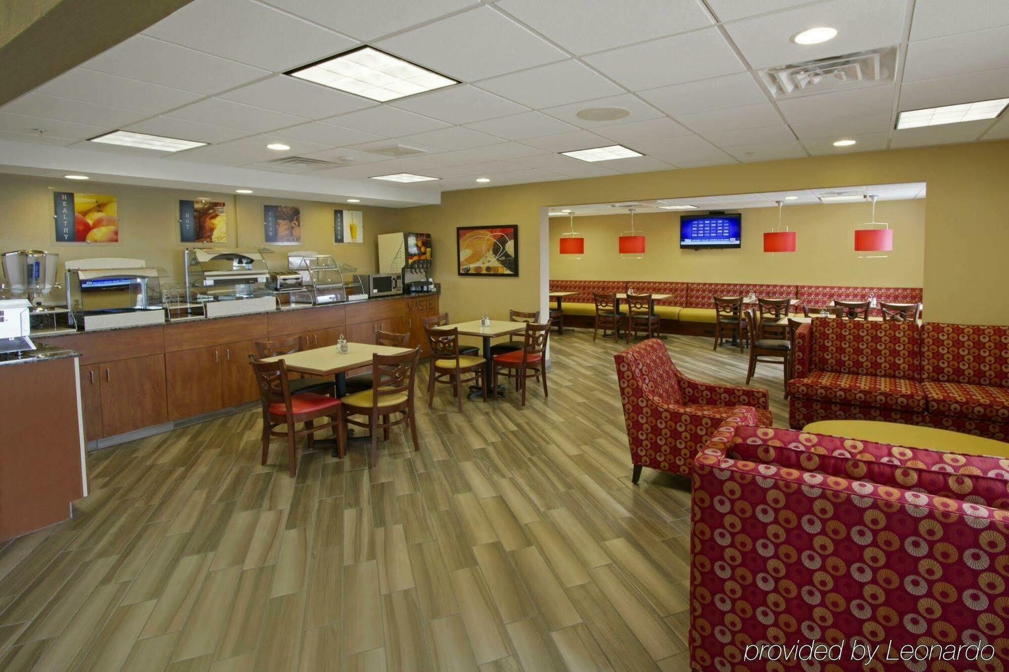 Best Western Plus פאוריה מראה חיצוני תמונה